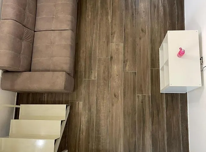 Fuorigrotta ナポリ