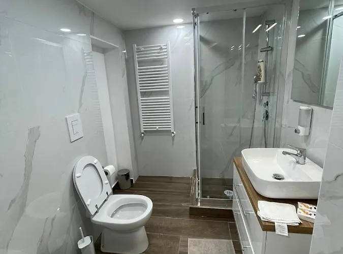 Fuorigrotta ナポリ