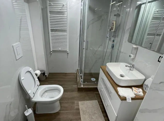 Fuorigrotta ナポリ